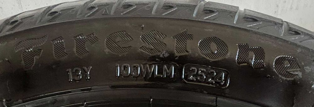 JANTES 17" AUDI 5X112