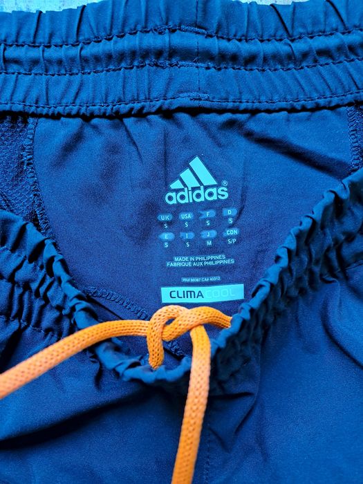 adidas Shorts - climacool448430640307916801