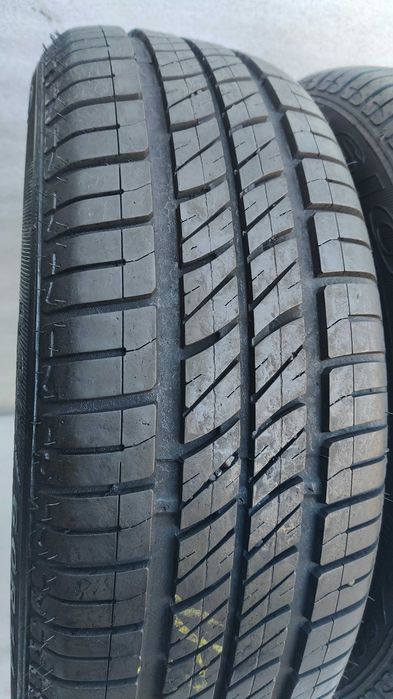 Opony Letnie 185/60/14 Debica 2szt 7mm MB