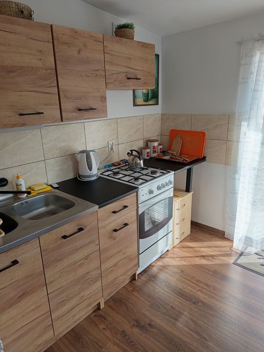 Tanie noclegi Ciechocinek