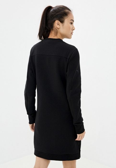 Сукня Ferrari, оригінал. Стан супер, розмір xs-s.