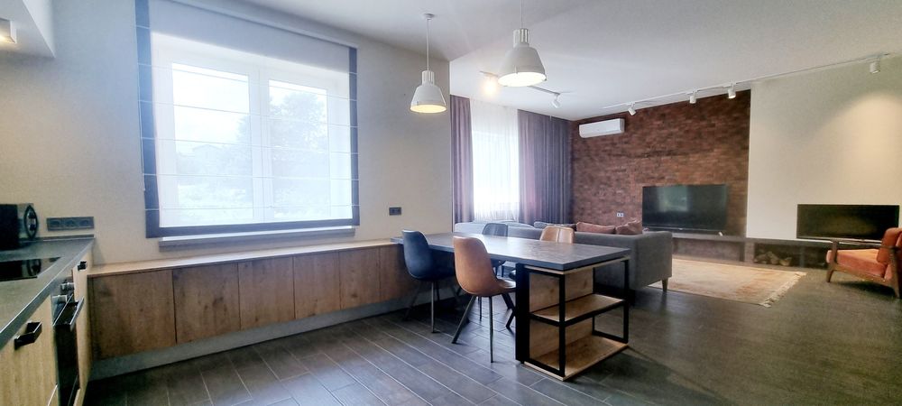 Без%! Оренда! Будинок біля води, Козин, Київ