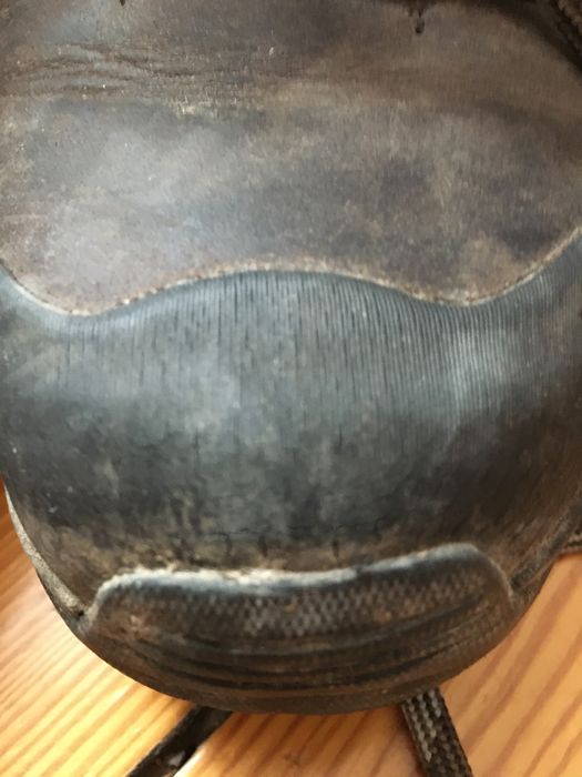 Meindl Kansas 39 gore-tex