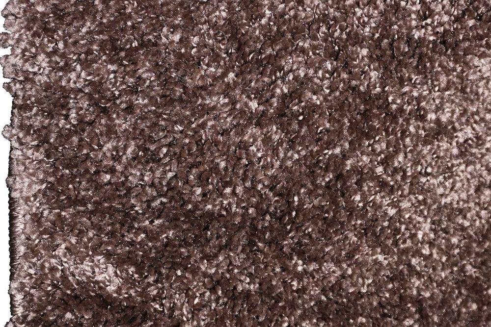 Ковровая дорожка с высоким ворсом 3 см Shaggy! Доступная цена!