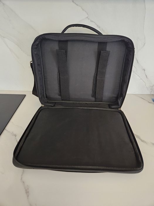 Torba na laptopa NOWA