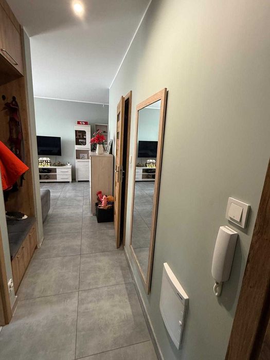 Sprzedam mieszkanie ul. Wyszyńskiego 31H, 68 m² - Więcej