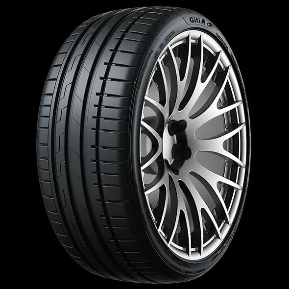 255/55R18 GitiSport S2 109Y XL