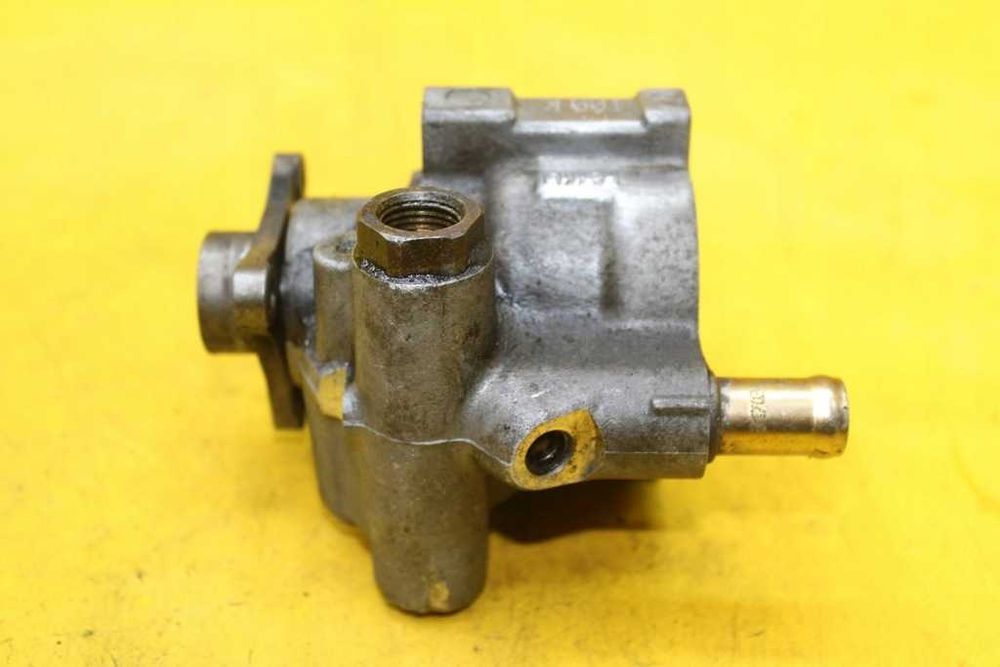 Гидроусилитель Renault Master 2.5 dci Рено Мастер 2.5 цді