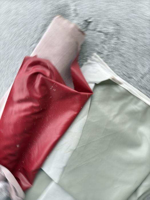 Ткань / опт / кожзам мебельный и тд -от 3 м