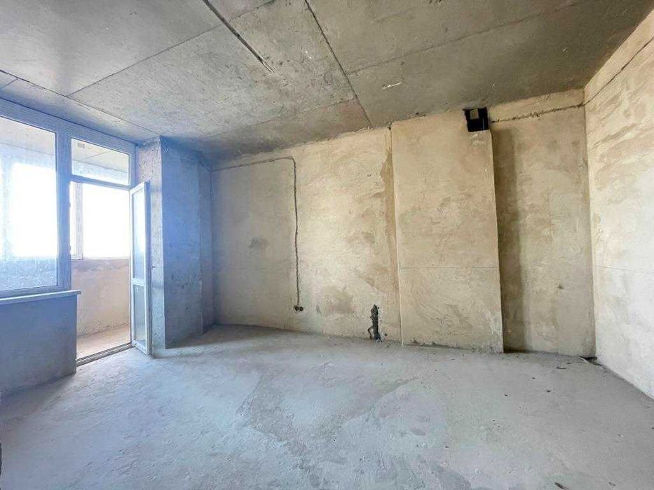 1-room apartment apartment by the address st. Primorskaya (area 50 m²) - Atlanta.ua - photo 6