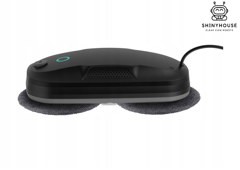 Robot do mycia okien Shinyhouse WA5 Optima