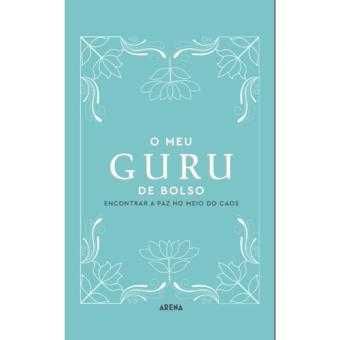 O Meu Guru de Bolso