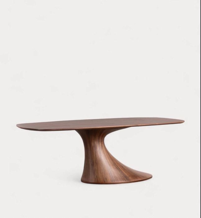 Mesa jantar 220x100