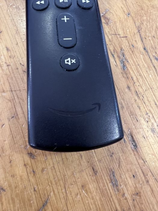 Amazon Fire TV Stick Remote Control64283925835778121