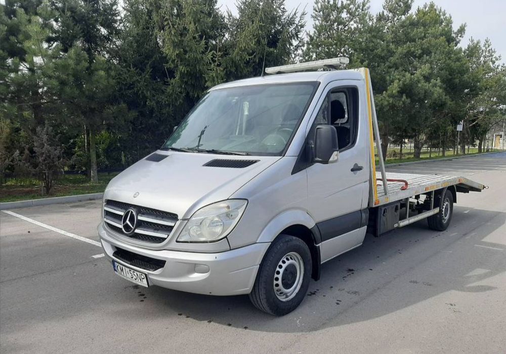 Holowanie Pomoc Drogowa Auto Pomoc Laweta Warszawa Transport Tanio ...