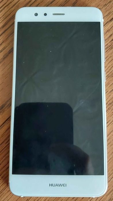 Huawei P10Lite 4/32GB