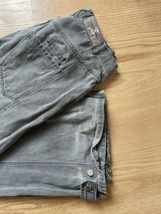 Джинси Syndicate Kyiv