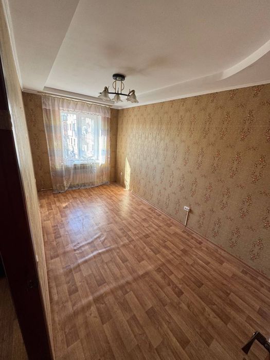 Здається 2 кімнатна квартира в Металургійному районі .