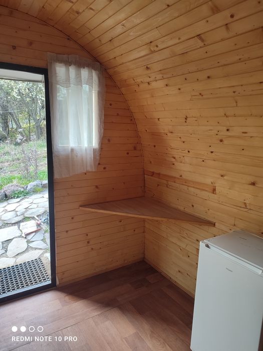 Квартірі , будиночок смарт . Від власника. Майже у центрі міста