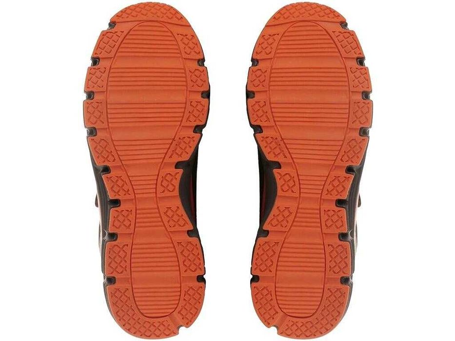 Спецвзуття Спецобувь Робоче взуття Рабочая обувь Кросівки Navassa