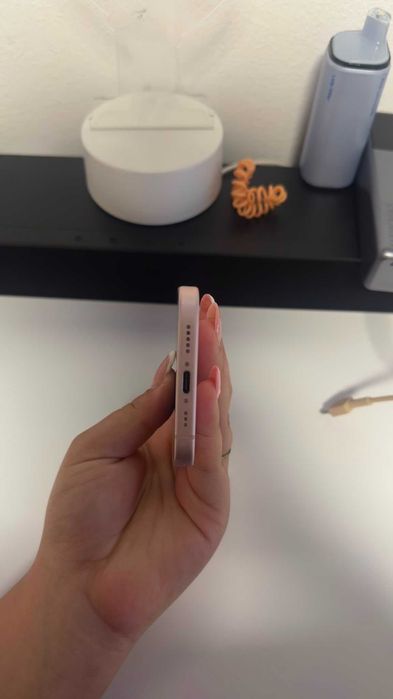 iPhone 15 128 gb