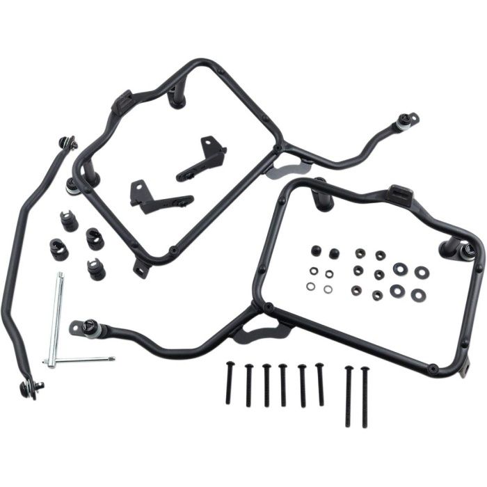 PLR6413 Tiger 800 XC / 800 XR (18>19) TRIUMPH 800XC 800XR