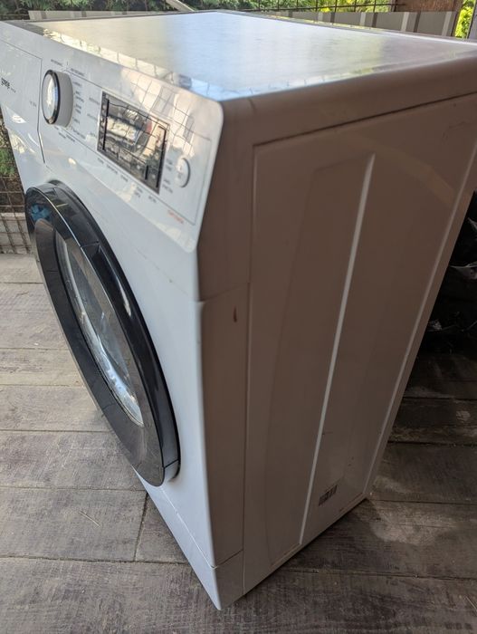 Пральна машина Gorenje W7523/S1 на запчастини