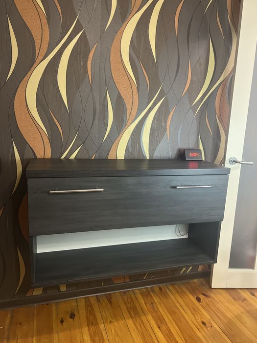 Комод ,тумба ,мебель