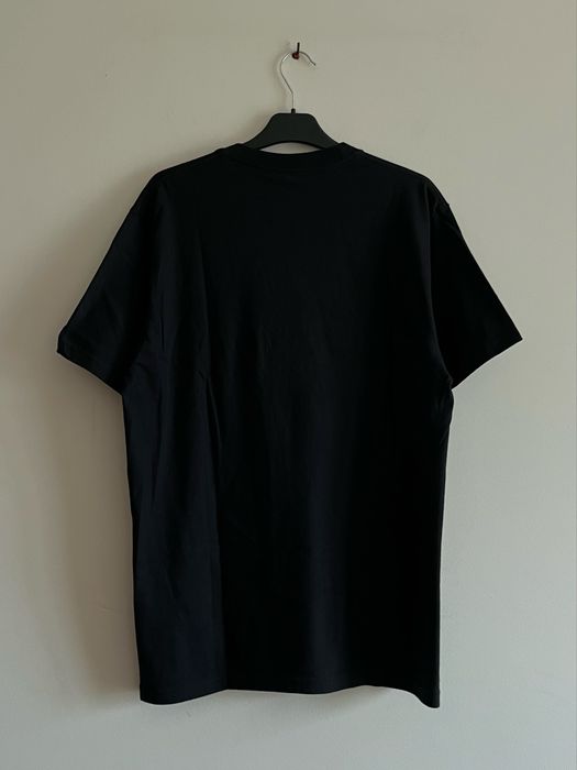 Supreme SS15 Undercover Witch Tee