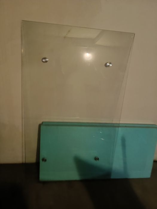 Vendo para desocupar