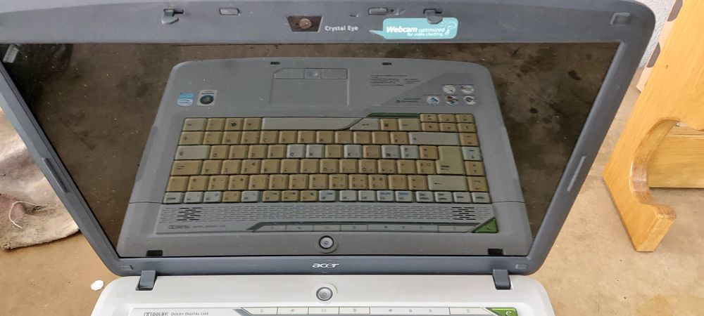 Working Computer502958278700574722