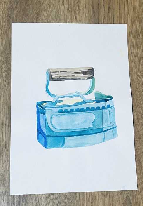 Розпродаж!!! Будь який рисинок за ціною 55