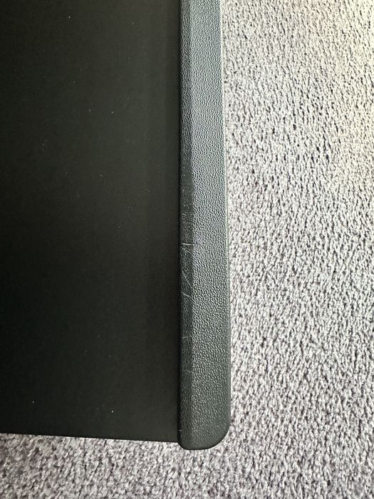 Uchwyt na klawiaturę Maclean MC-757, max 2kg