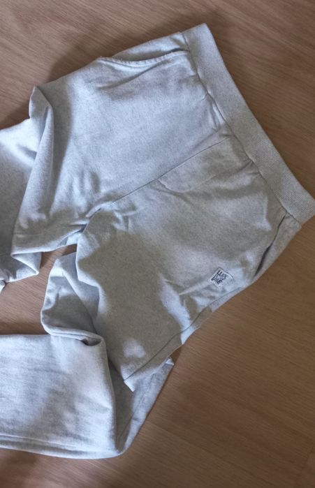 Спортивні штани підліткові