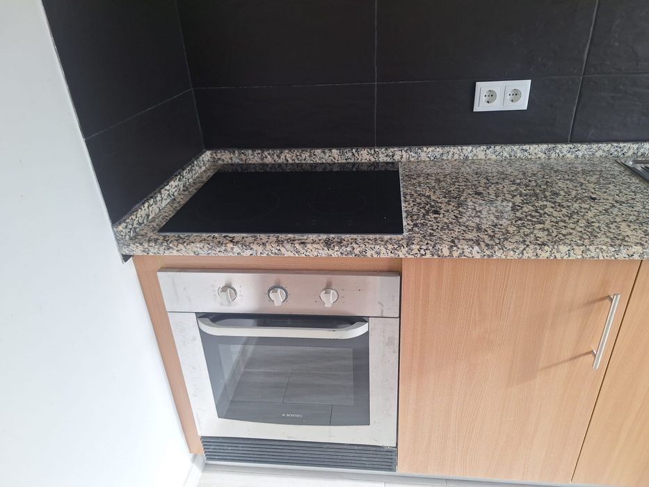 COZINHA em ótimo estado