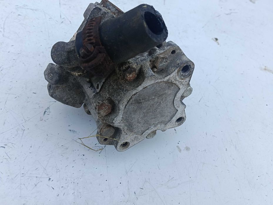 Pompa Wspomagania Volkswagen LT 35 /28 2.5 tdi Sprawna Gwarancja WYYŁK