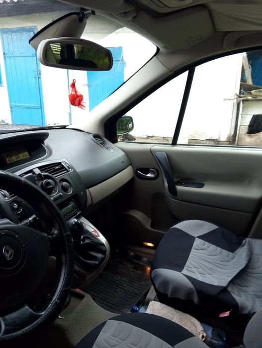 Продам  автомобіль