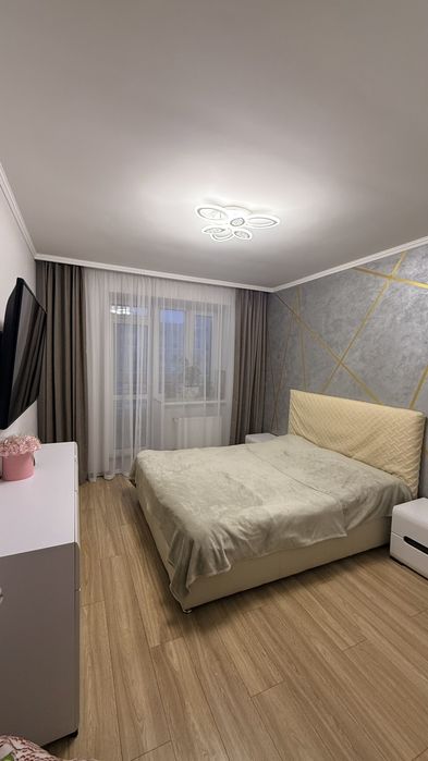 Оренда  2-кім квартири по вул. Стрийська (Автовокзал)