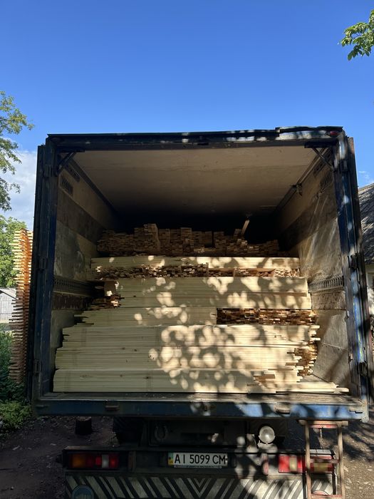 Подрамник для холста