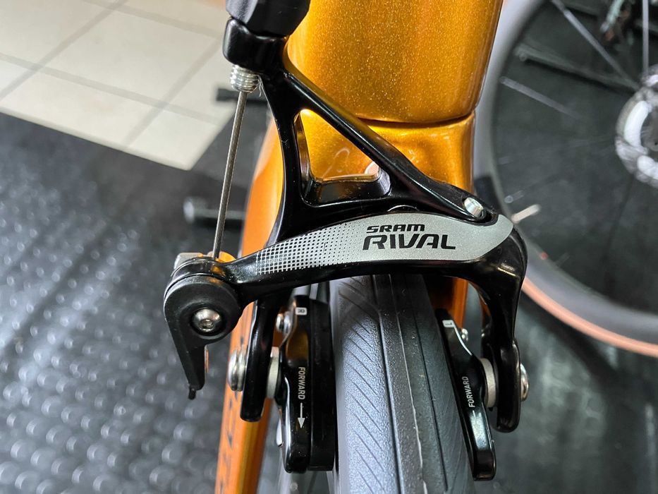 PROTEK S4C NOVA  (MONTAGEM PERSONALIZADA)