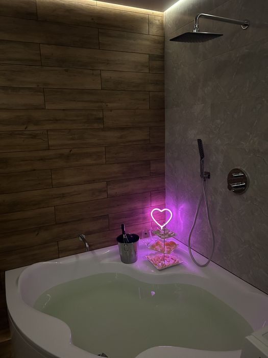 Новобудова. Погодинно. Індустріальний,  Хтз,  Рогань.