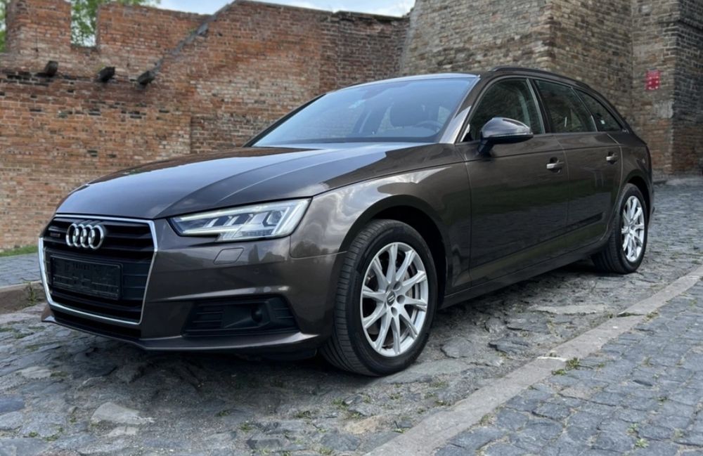 Пассажирские перевозки из Кривого Рога и по Украине