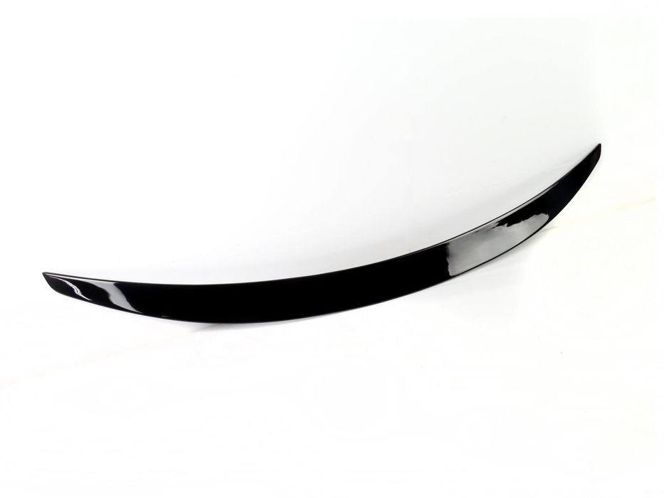 Spoiler / Aileron Mala Novo Mercedes-Benz E-Class (W214)