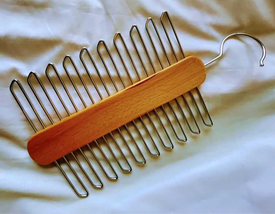 NOVO! Gravatas em SEDA / ACETINADAS / Alta Qualidade