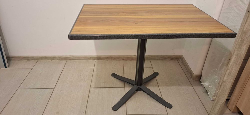 Stolik do domu na taras 100x68 wys.73cm