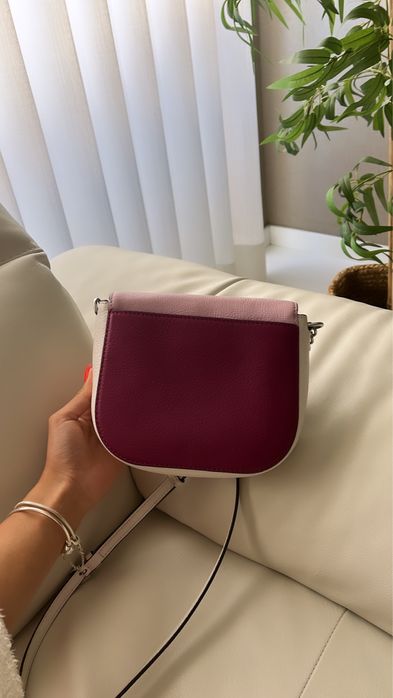 Bolsa da Michael Kors