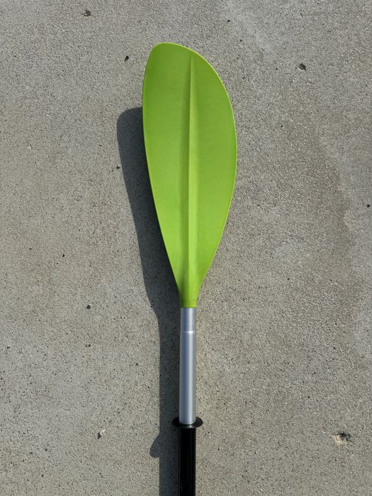 Wiosło kajakowe Egalis Swell/Swiss OEM - nowe