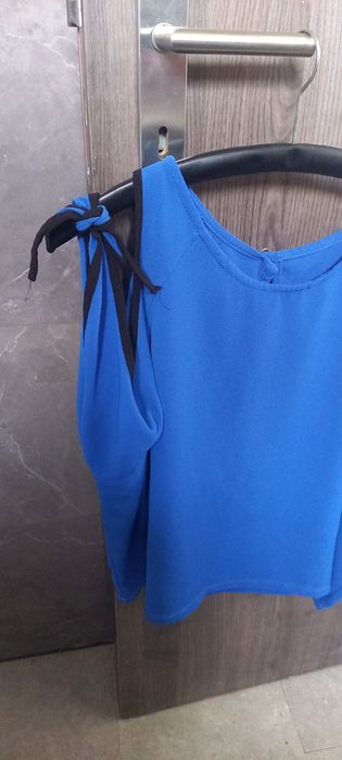 Camisola de senhora L/XL