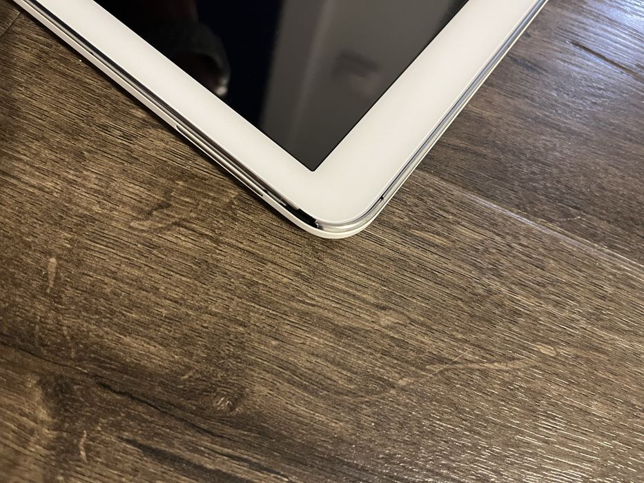 Tablet Samsung Galaxy SM-T530