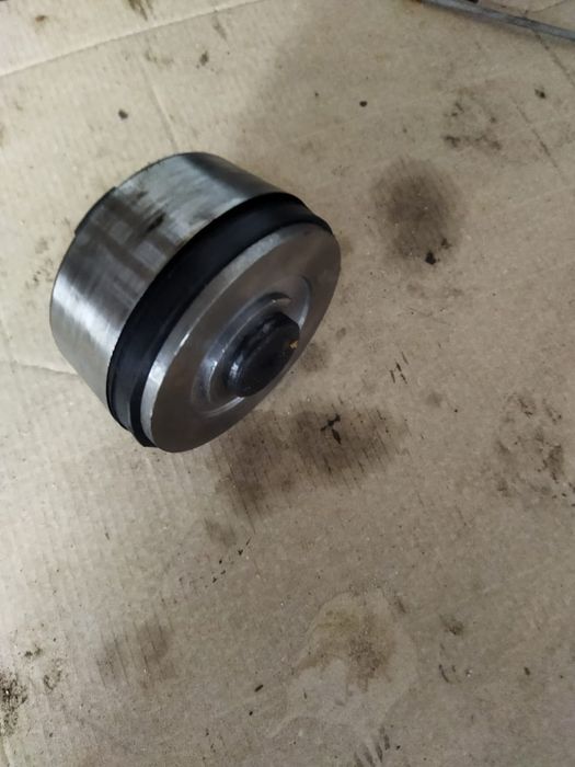 Клапан насос нб 32